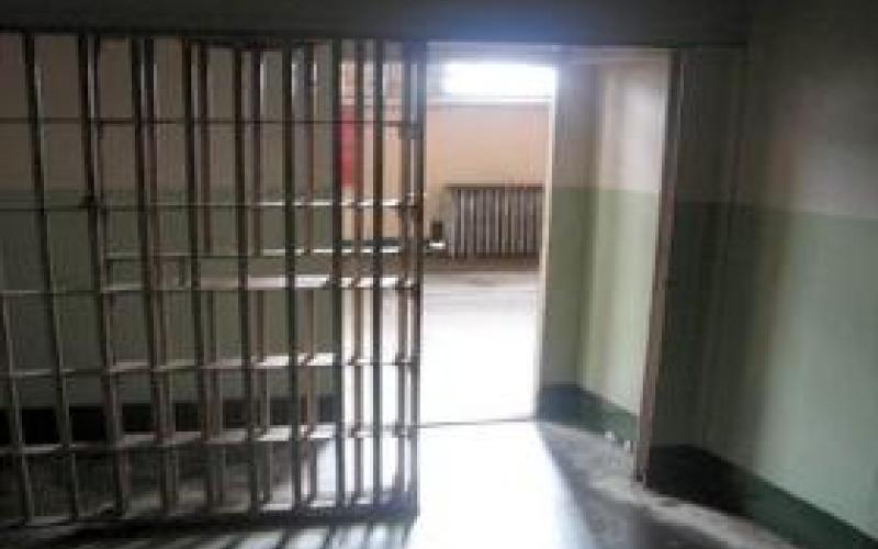 الخارجية تؤكد الإفراج عن 6 معتقلين في السجون السورية والشريدة ينتقد