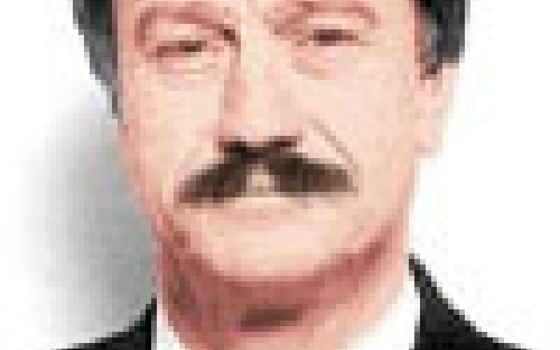 فزاعة المسيسين في النقابات العمالية..