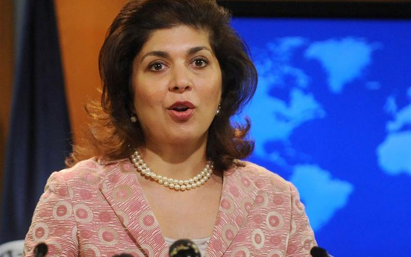 Special Representative to Muslim Communities visits Jordan