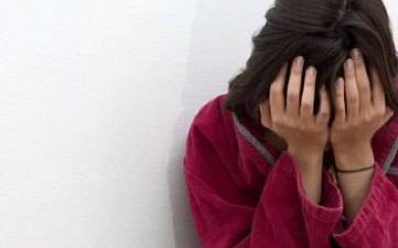 الكفاوين "لعمان نت" العمل تحقق في اغتصاب عاملات سريلانكيات