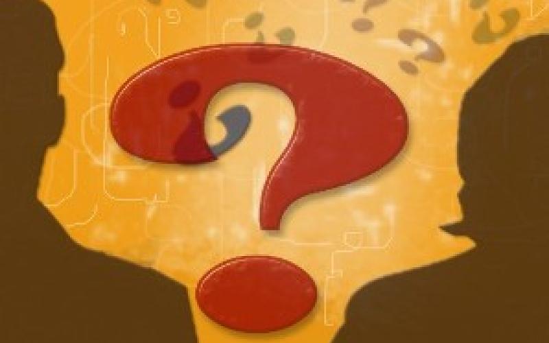 لماذا نضيع الفرص الناشئة عن السلام 