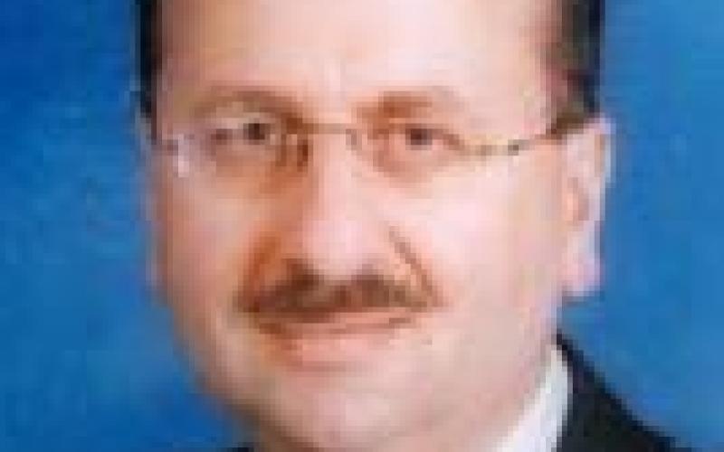 انتخابات البلديات.. تمرين إصلاحي حي