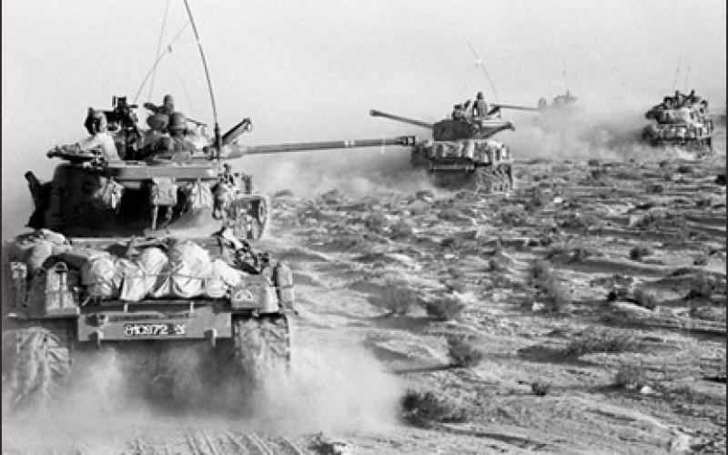 خسرنا معركة ولم نخسر حرب!