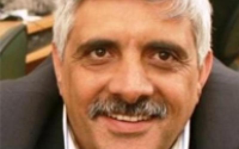 على البخيت تحمل مسؤوليته بدلا من التهرب