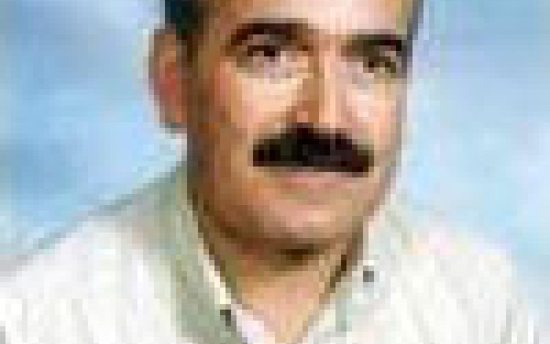 سقوط ماء وجه العدالة