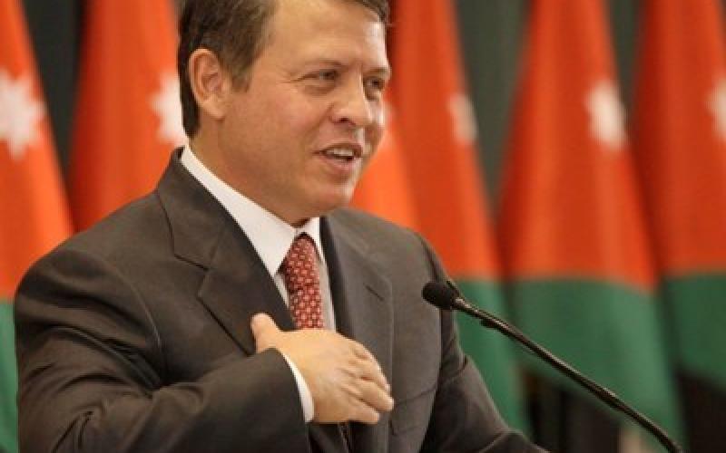 مؤسسة القصر مستعد للتخلي عن بعض صلاحياتها