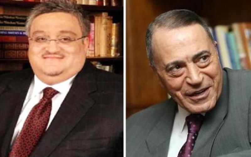 شفافية الحكومة في نشر الوثائق الطبية لشاهين تعمق ازمتها