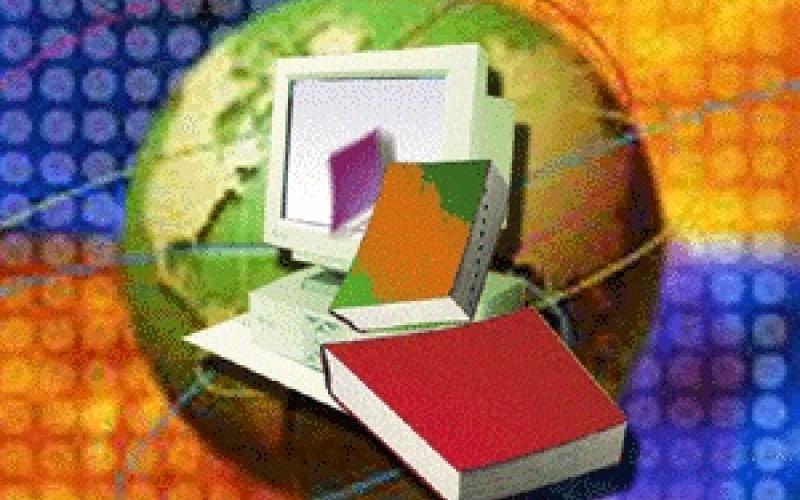 استحواذ على شركة برمجيات اردنية بقيمة 9 مليون دوﻻر