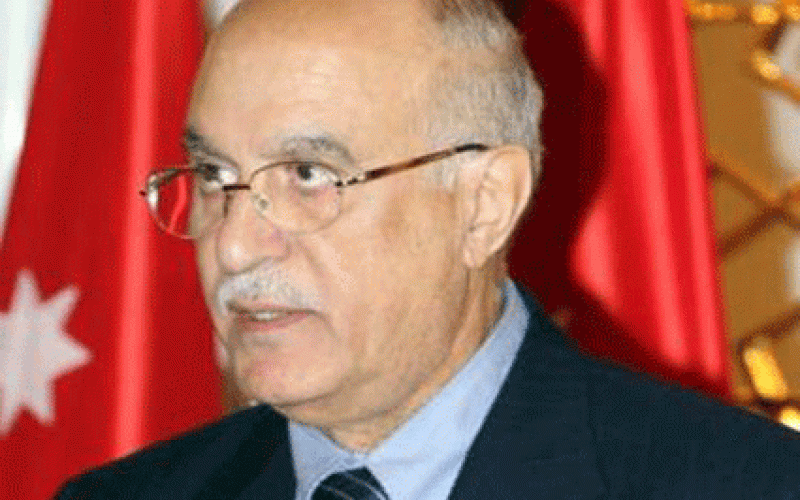 بعد استقالة العدوان ..“هل سننتظر حتى تسقط كل أسنان الحكومة”؟