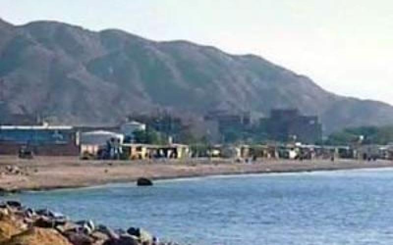 عودة 40 سائحا أردنيا كانوا علقوا في طابا المصرية منذ 3 أيام