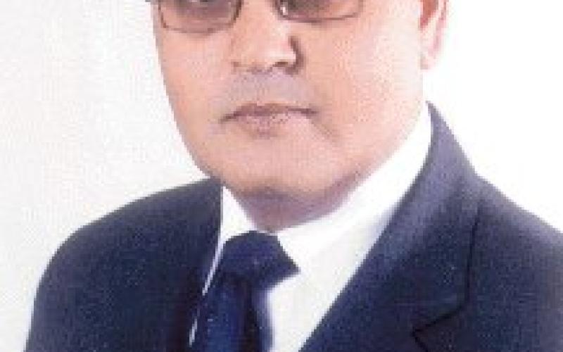  مجلس نواب كازينو 111