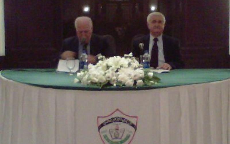 بينو: لم يثبت خلال التحقيق بـ"الكازينو" تورط مسؤولين بتلقي أية رشاوى