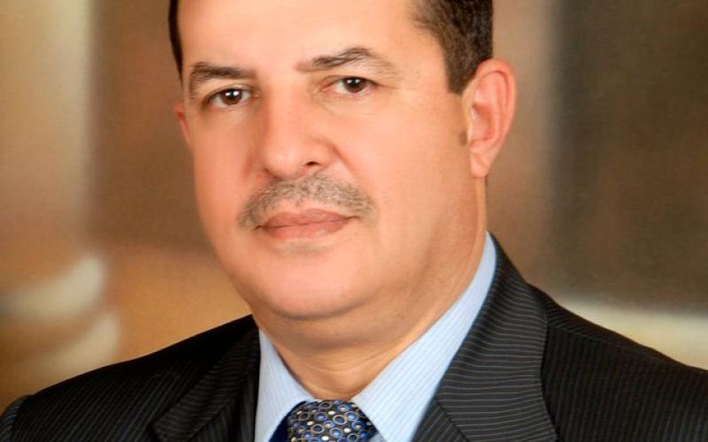 استقالة النائبين الخريشة وعطية بعد الرواشدة رغم استحالة قبولها