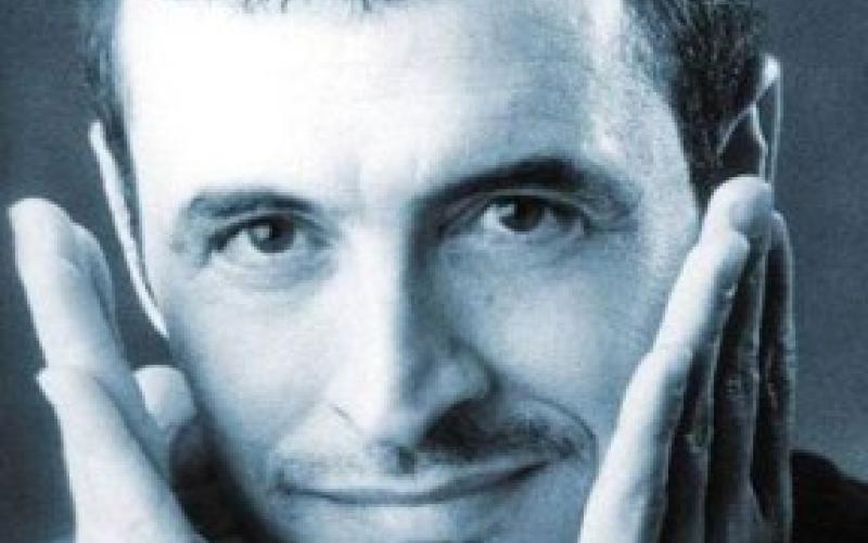 صلح عمان تلزم الساهر بدفع 3000 دولار لنقابة الفنانين