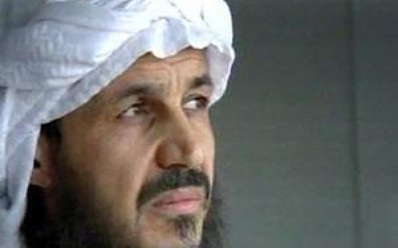 امن الدولة تؤجل النطق بقضية المقدسي