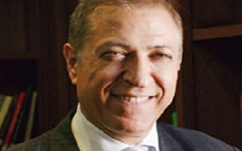 نيابة امن الدولة: ابو حمدان وعقباني والهنداوي لا يزالون موقوفين