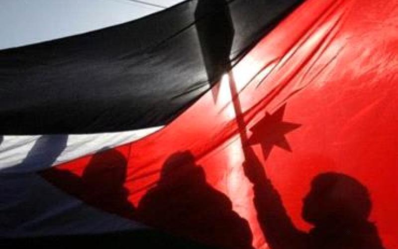 مسيرات الجمعة.. الحراك الشبابي والشعبي موحد والمعارضة منقسمة 