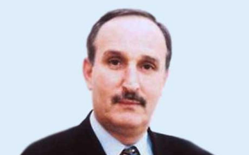 مصدر ينفي التحقيق مع الذهبي في شبهة فساد