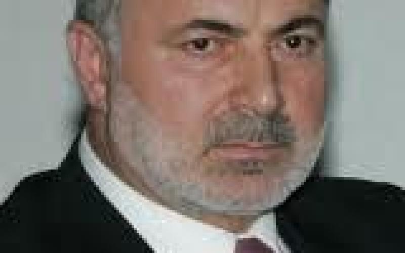 تراجيديا الكازينو