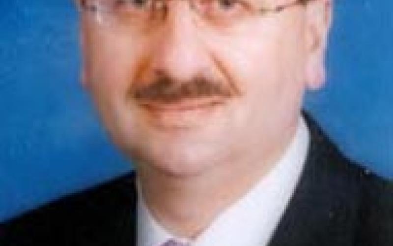 حتى لا يتحول المجلس الى عبء