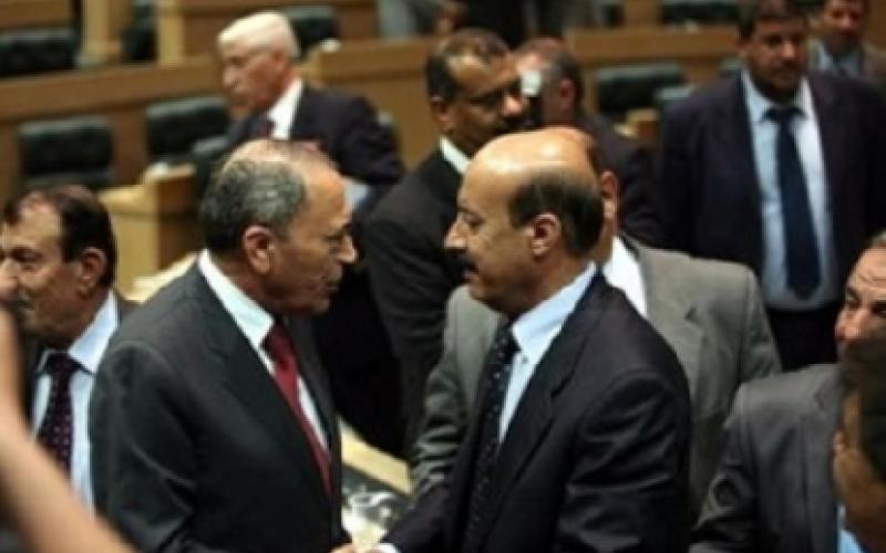 تباين آراء نواب في التعديل الوزاري.. بين التغيير ومنح الفرصة
