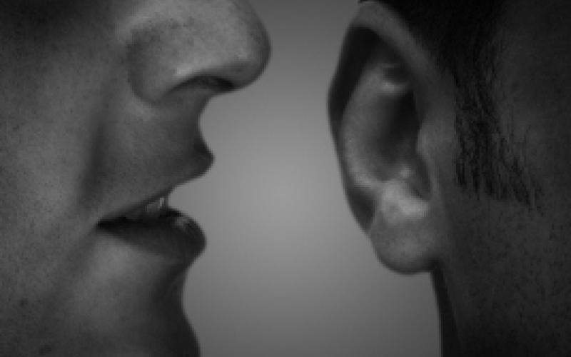 الهمس: قصص قصيرة 