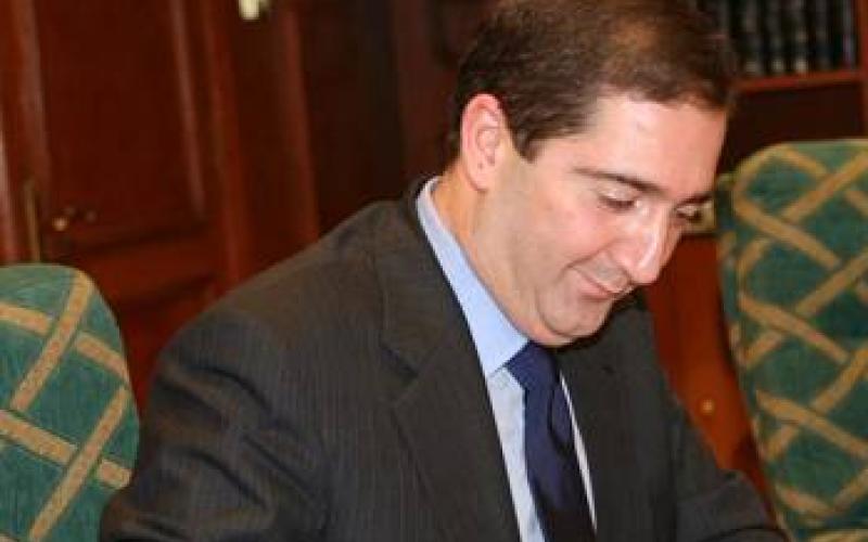 الرفاعي: لم يتم بيع او خصخصة اي من اصول الدولة في حكومتي