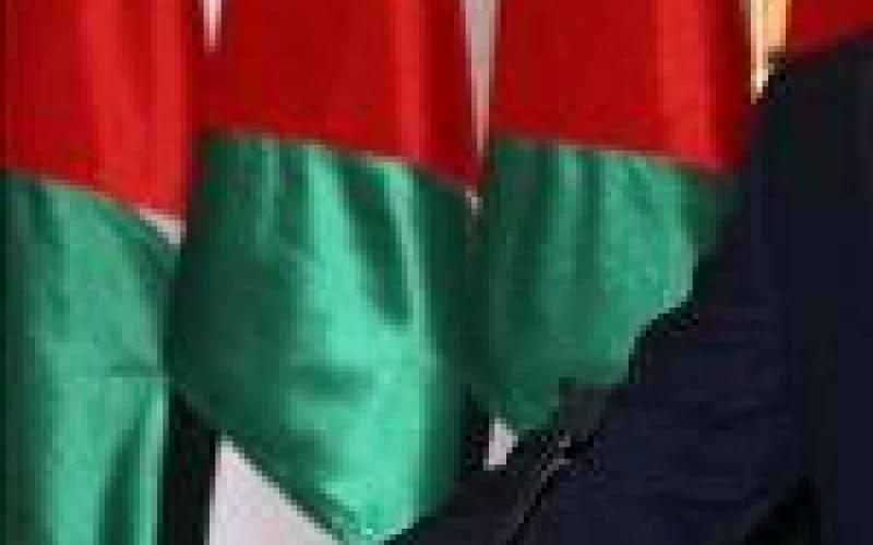 الحالات التي سأصبحُ فيها وزيراً أردنياً