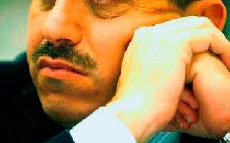  دورية شرطة لحماية كل صحفي