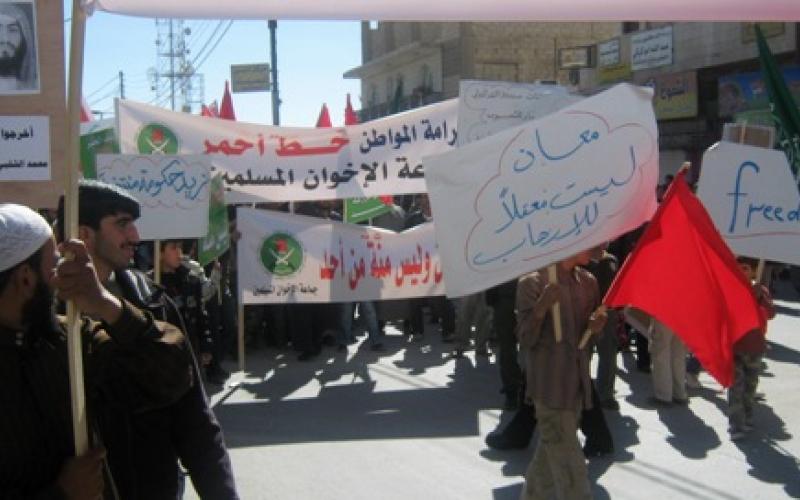 قانونية النواب توسع المشمولين بالعفو العام وتقر قانونه