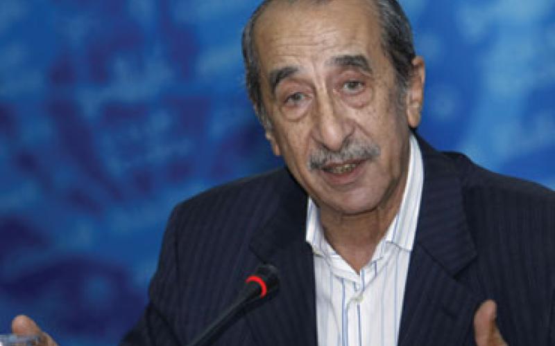 قنديل يدعو الأردنيين إلى تفهم انقطاع الغاز المصري