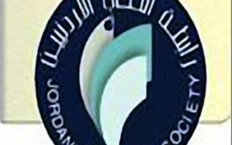 الطروحات الخدمية تتصدر انتخابات رابطة الكتاب والمشهد السوري حاضر