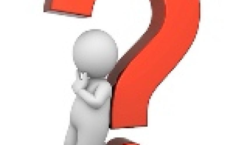 حلول واحد مسطول