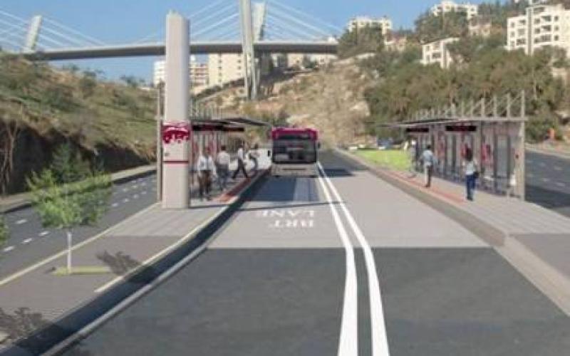 أزمات شركات النقل تهدد إدارة الأمانة للنقل العام 