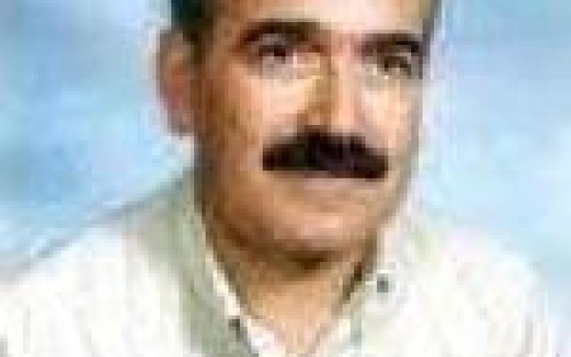 حركة (قرعة) وحراك (أقرع)