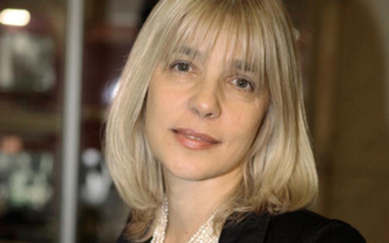 أجنبيات في الأردن: انتهاكات بالحقوق وخروقات بالقوانين