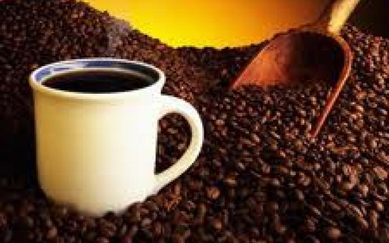 التثاؤب الوطني المشترك