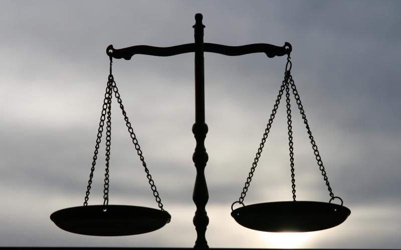 الأردن يحتفل باليوم العالمي للعدالة الجنائية