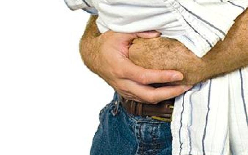 جهود للحد من حالات التسمم في الصيف 