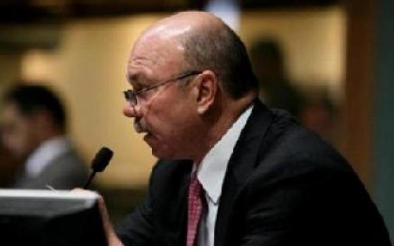 النواب يواصل نقاش المعلمين ويناقش البلديات