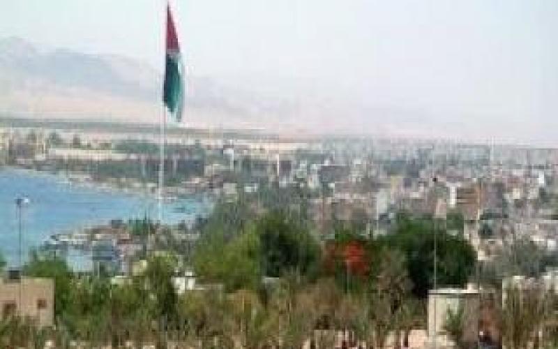 68 نائباً يطالبون بإقالة رئيس مفوضية العقبة و32 يشيرون إلى شبهة فساد بالميناء