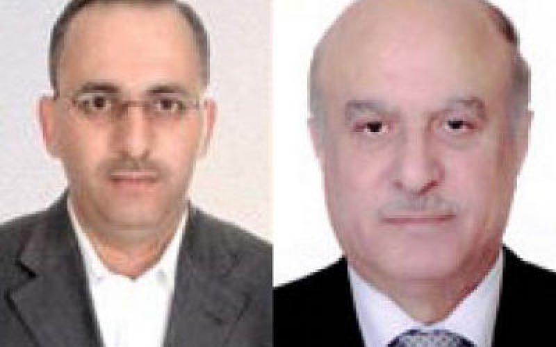 انجاز صفقة العرب اليوم..الخيطان باقي والعدوان رئيسا لمجلس الادارة