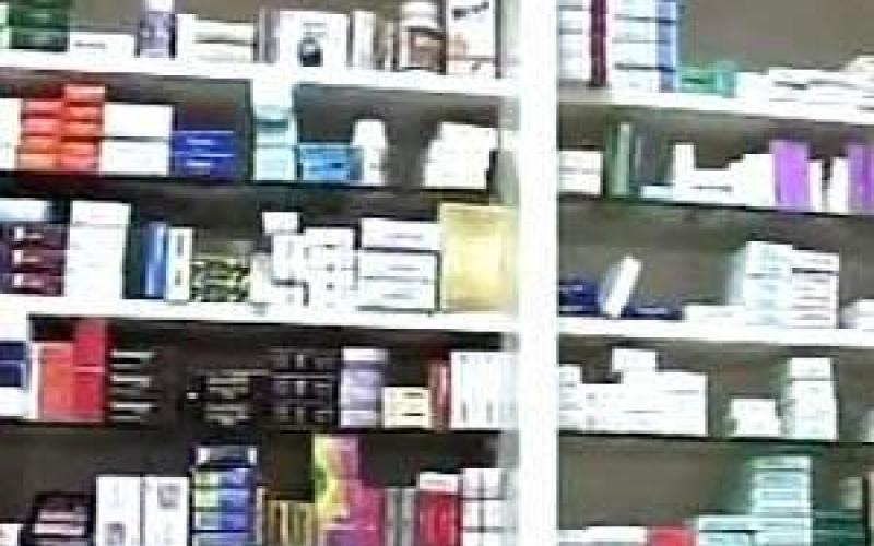 غياب الأدوية النفسية من الصيدليات يفاقم أزمة المرضى