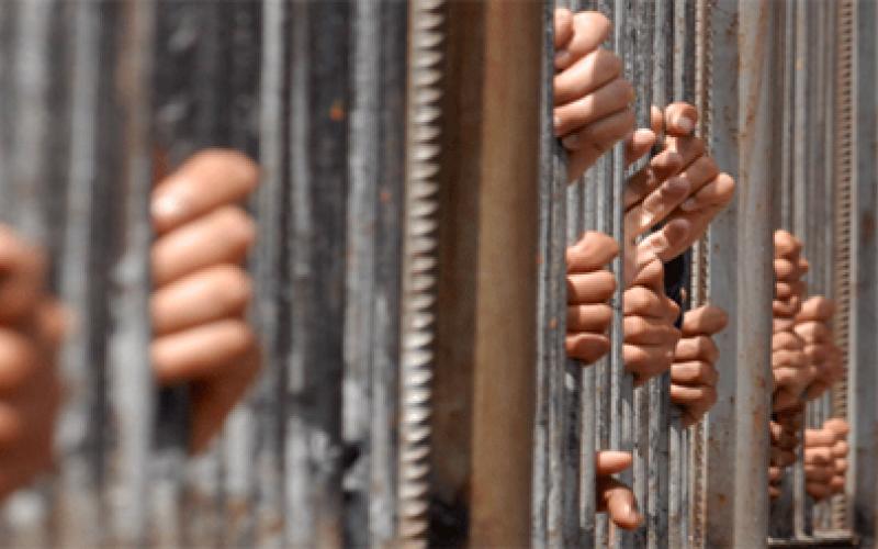 فريق كرامة يقر نظاما داخليا لأعضائه