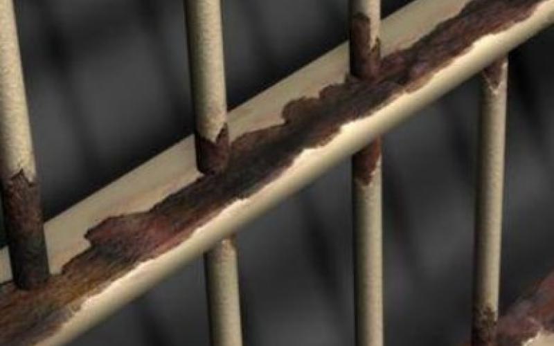 عمان نت ينفرد بنشر الملاحظات الأممية على واقع التعذيب في الأردن