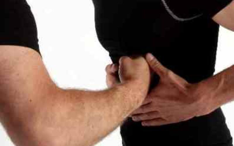 وفاة شاب في مشاجرة في غور المزرعة