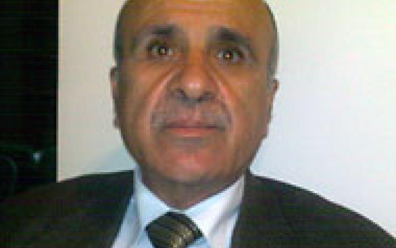 تعليمات الاجتماعات العامة انتهاك جديد لحرية التجمع