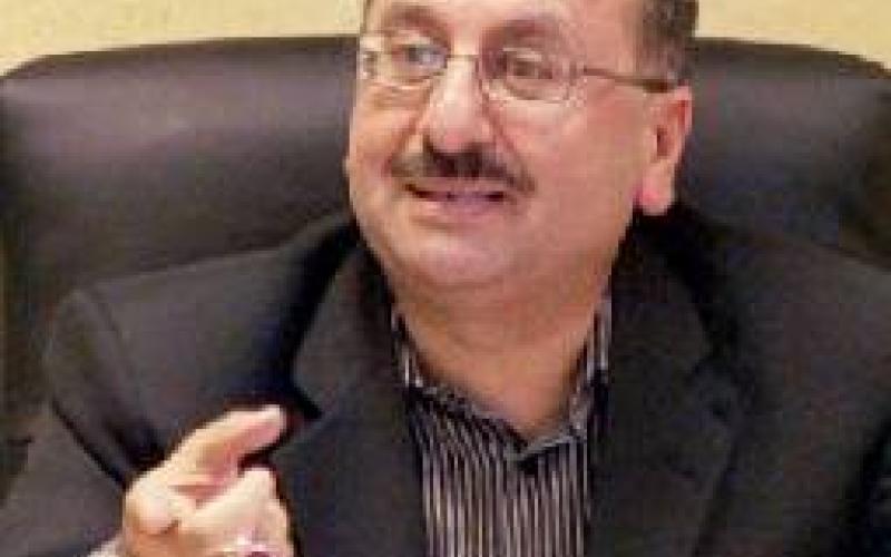 المعايطة يعدل عن قرار إغلاق موقع منبر الرأي 