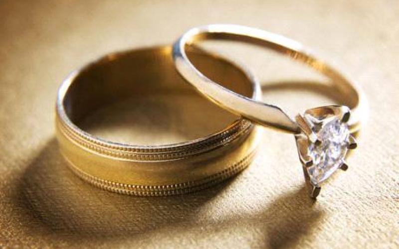 35% من النساء الأردنيات عزباوات