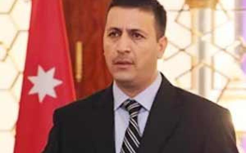 أبو رمان :18 قضية فساد خلال الـ6 اشهر الماضية